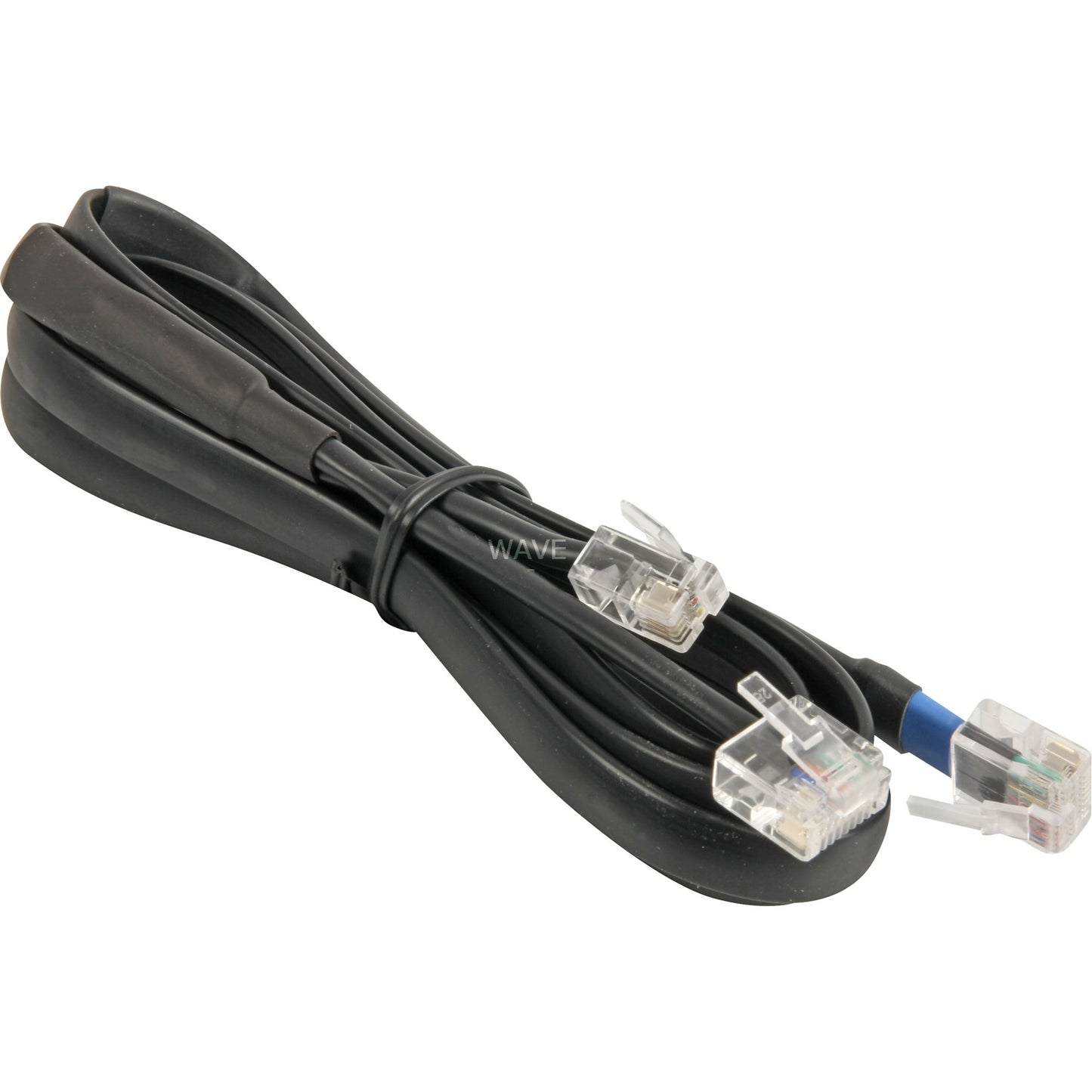 Cavo adattatore Jabra DHSG