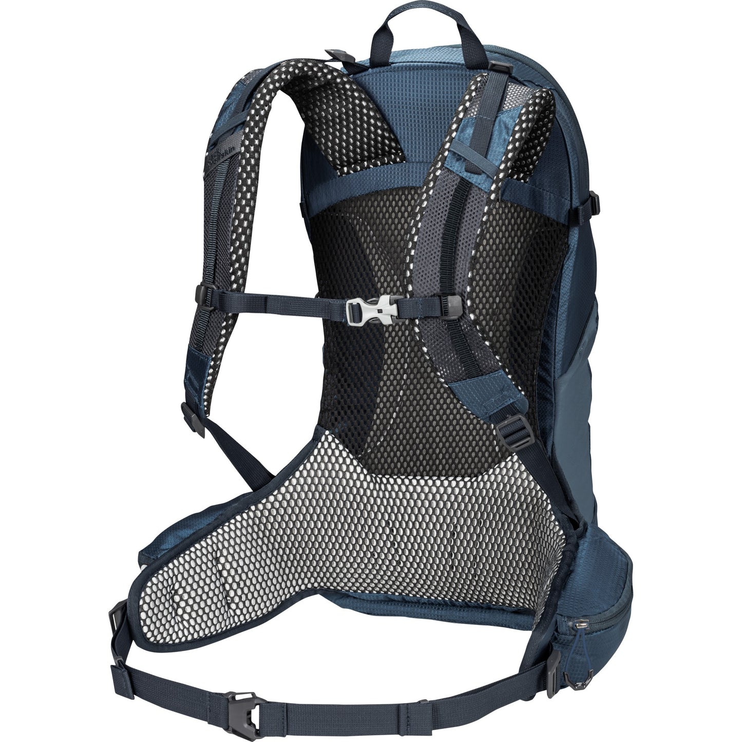 Jack Wolfskin Crosstrail 22 St