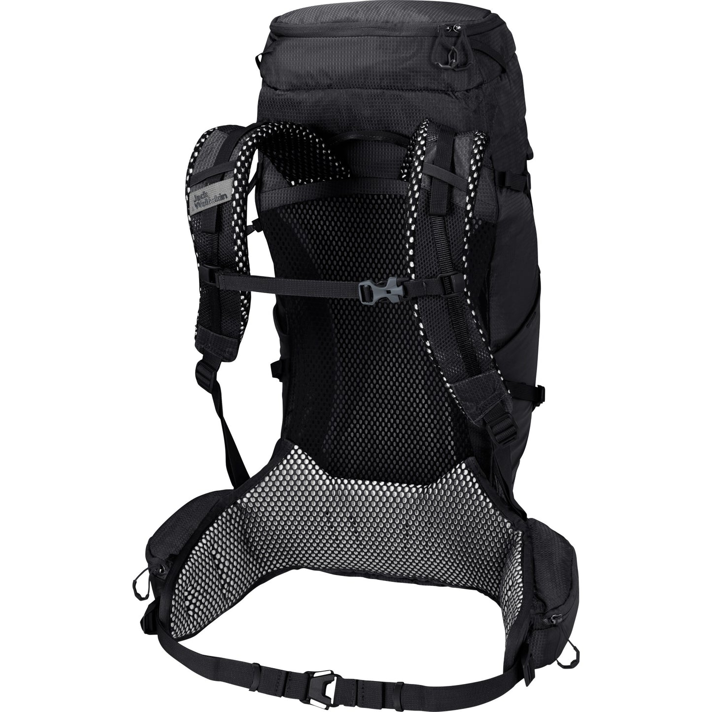 Jack Wolfskin Crosstrail 28 LT