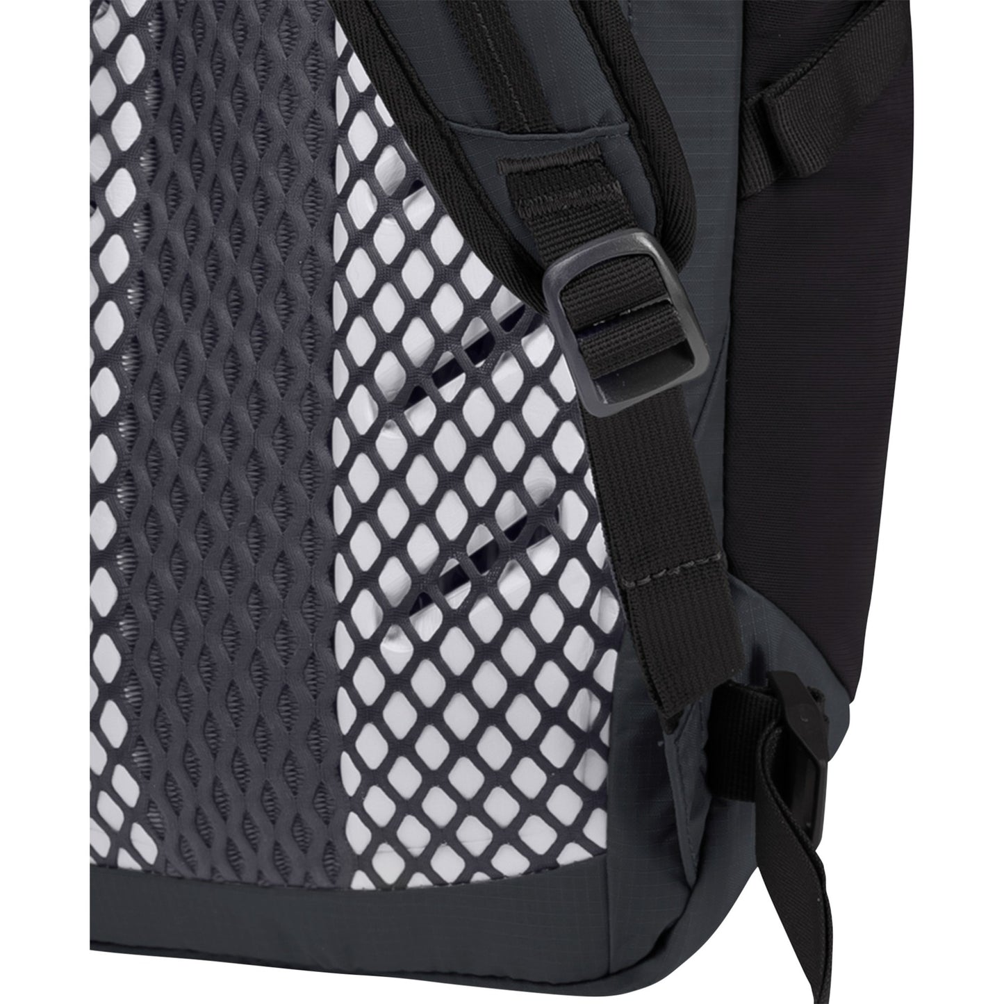 Jack Wolfskin Jack Wolfskin Cyrox Shape 15