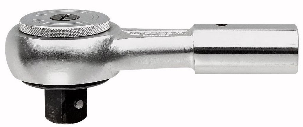 Cricchetto Facom k.151b 3 4