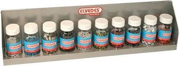 Elvedes Partner Cable Suptor Mots M Pots