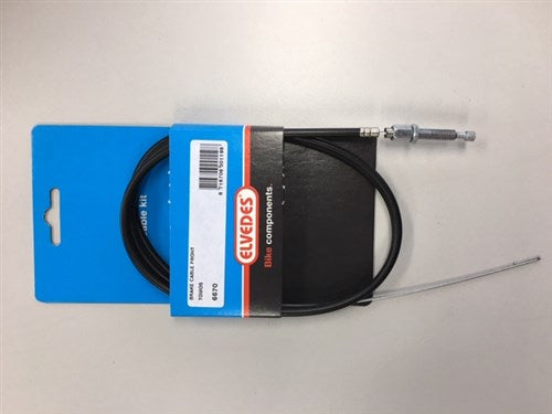 Elvedes Priority Cable | A3