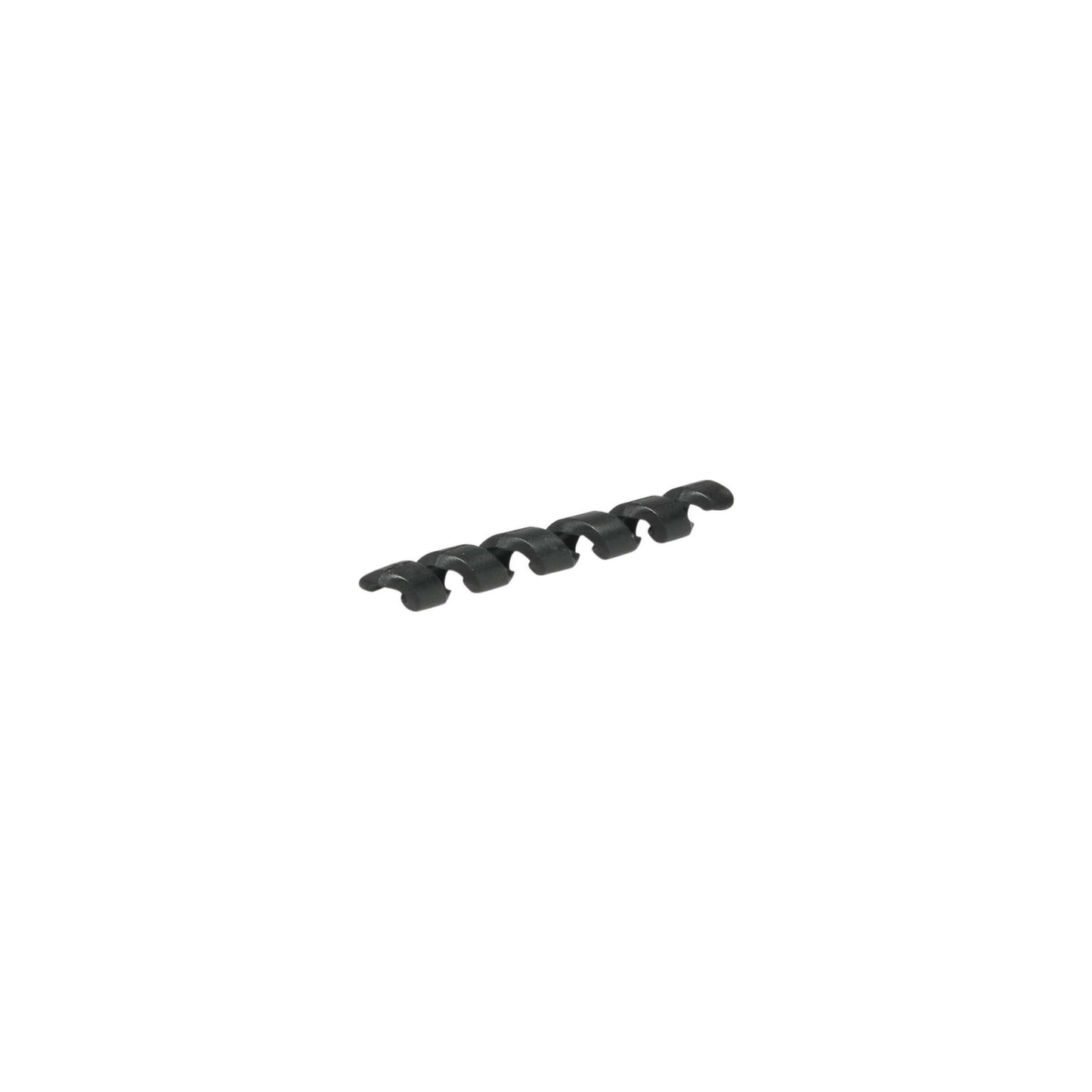 Elvedes FrameSchermer Caucho Ø4.0 5.5 mm (25 piezas)