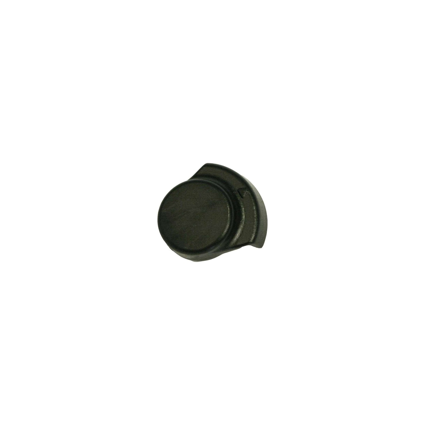Avvitare i capezzoli con rollerbrake Elvedes BR-IM81 80 55 (15 pezzi)