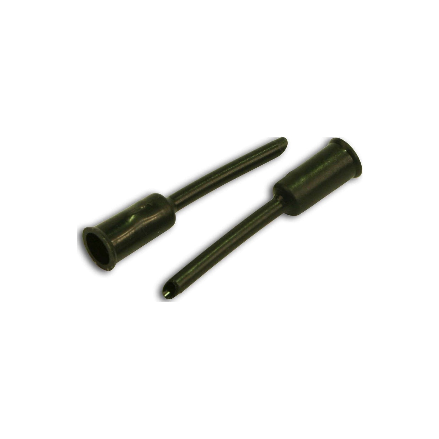 Cable Hat Ks con punta 4.3 mm