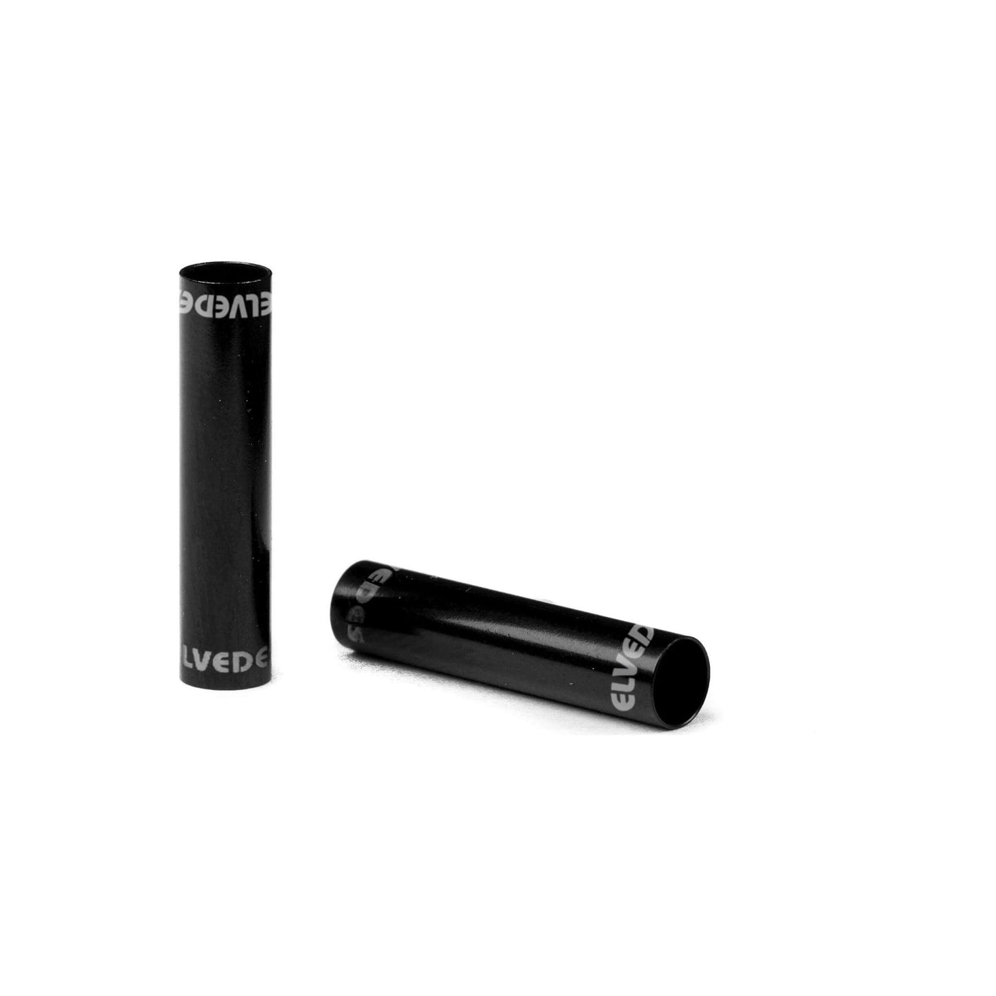 ds Elvedes Tetones de extensión 4,3 mm (25)