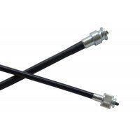 Cavo di Lucia Dink Km-Teller