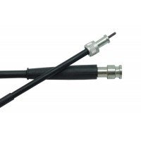 Cavo Kymco Filly Km-Teller