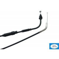 Teflon cavo a gas Ludix Peugeot