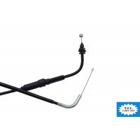 Peugeot Vivacity Cable de gas Cpl. Teflón