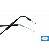 Peugeot Vivacity 2008 Cavo gas Cpl.tefl.