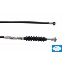 TFL Cable LX Cable de gas de 4 tiempos TEFLON