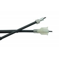 Puch typhoon nrg mc2 ntt af'96 km contador