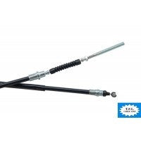 Sym Orbit 2 Un cable de freno Cpl. Teflón