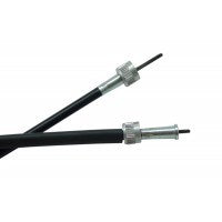Yahama aerox 2002 kymco people s odometer cable