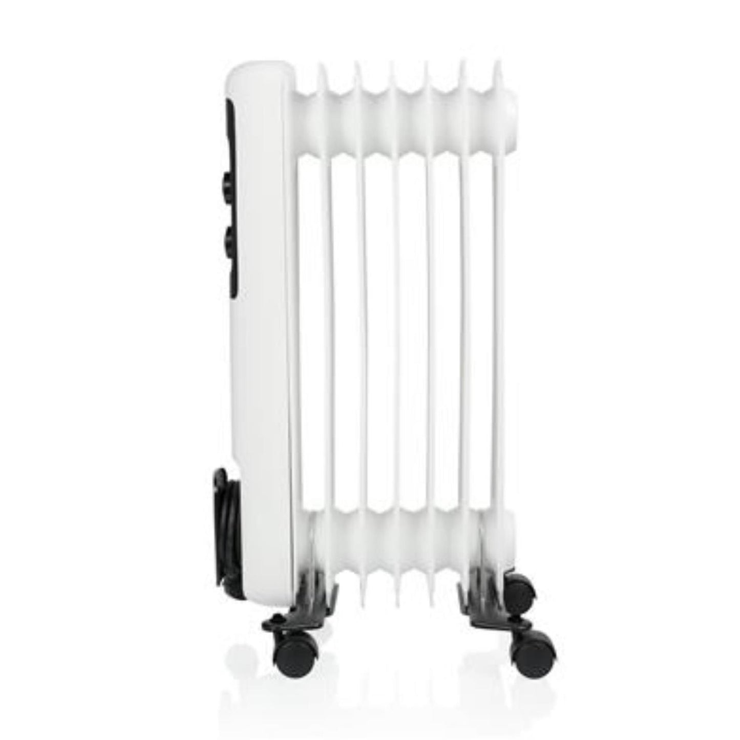 Radiador de aceite Tristar 1500w