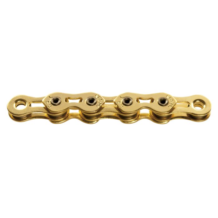 Cadena 1 2-3 32 100 K1SL TI-N GOLD TI-N