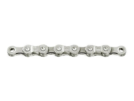 Collana solare cnm94 a 9 velocità 116l argento