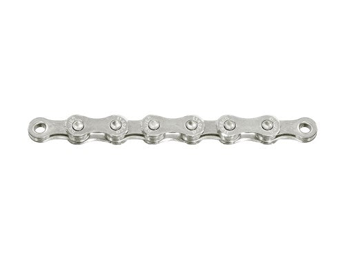 Sunrace E-Bike Ketting 11V 138L Silver
