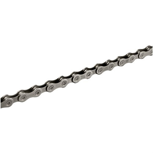 Bicycle chain CN-E8000 HG-X 11V E-bike