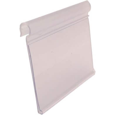 Newloxs Nuovo prezzi del supporto per la presentazione del titolare della carta