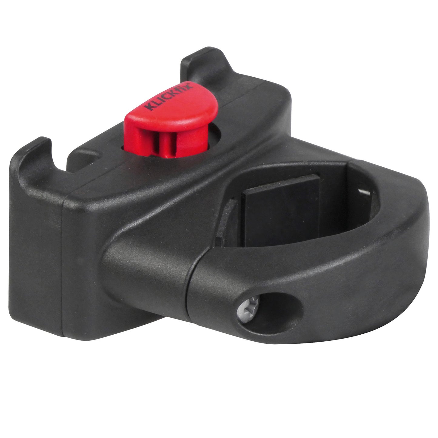 Rixen Kaul Klickfix Frame Adapter R K Caddy Oversize
