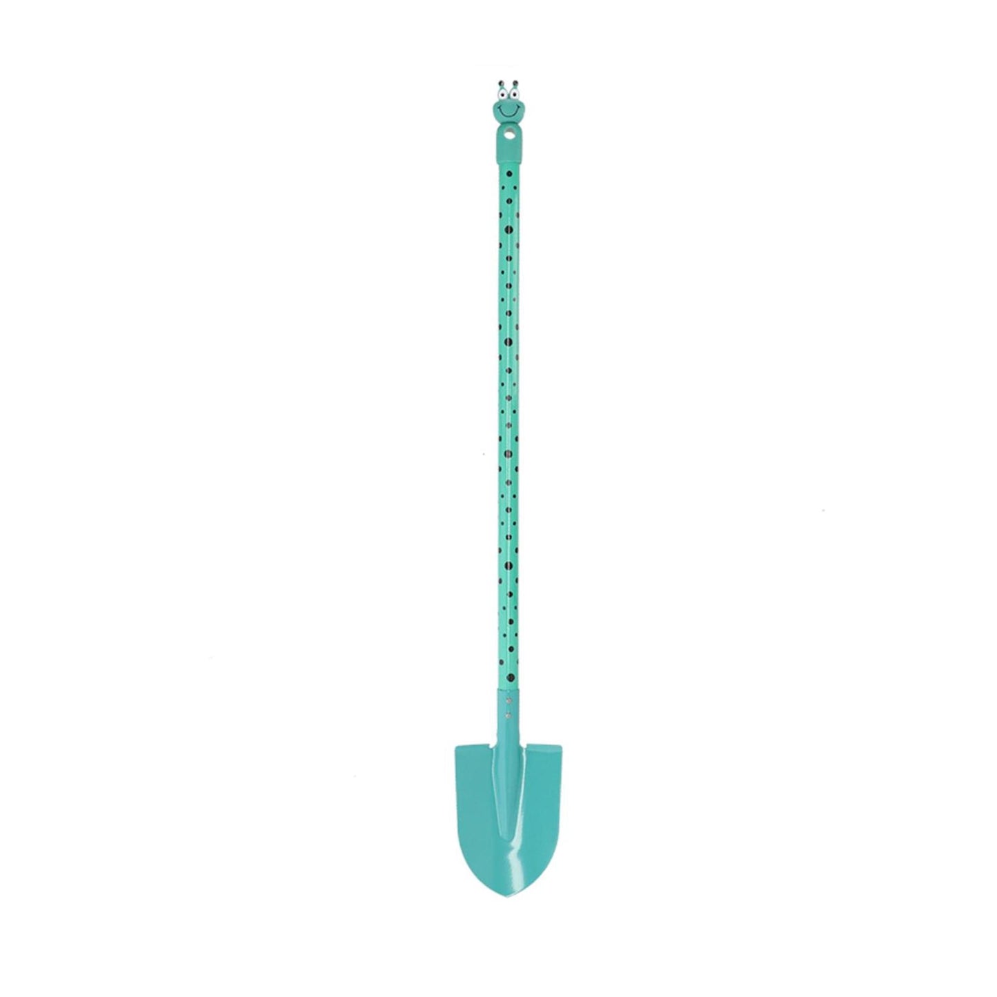 Esschert design pala infantil insecto 87cm