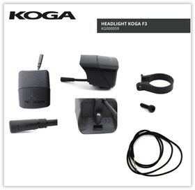 faro koga koga f3