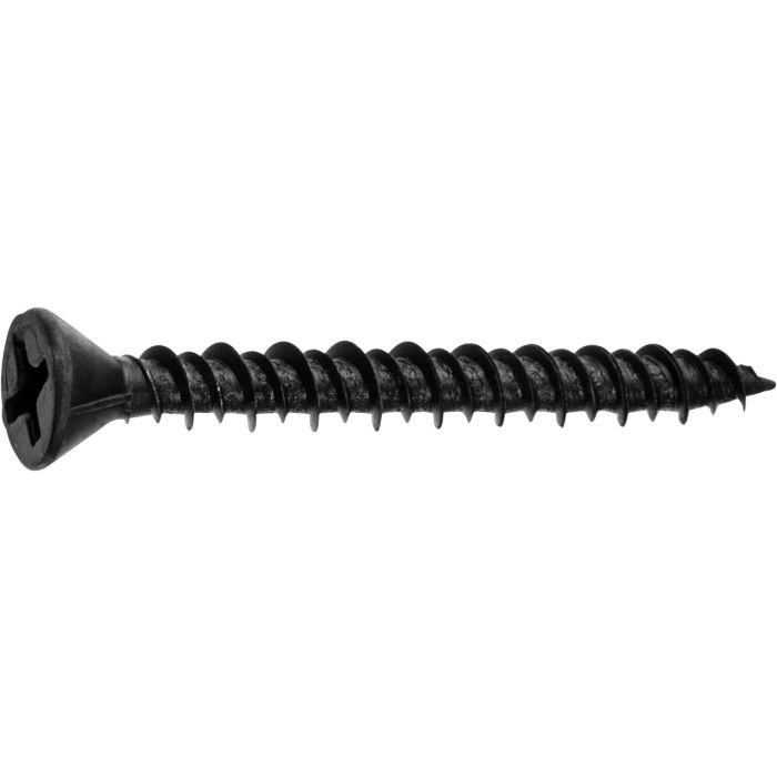 Tornillo para tablero de construcción Connex 3.9x35 1000 piezas fo - kh3160004