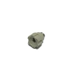 Cabeza de tornillo porcelana kiii 35a-63a | 30 piezas