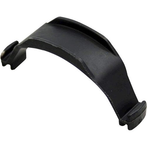 Gomma hesling in catena xcero slider a catena EK 0404000