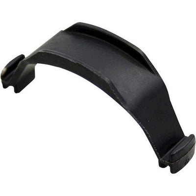 Gomma hesling in catena xcero slider a catena EK 0404000