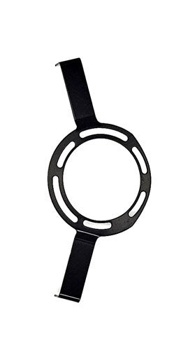 Bracket Herrmans Slyde 38T Modest Maxdrive2