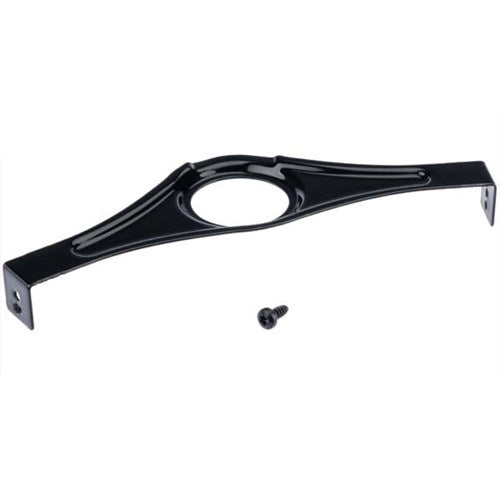 Herrmans chain guard attachment chain guard fix.herrm.38t
