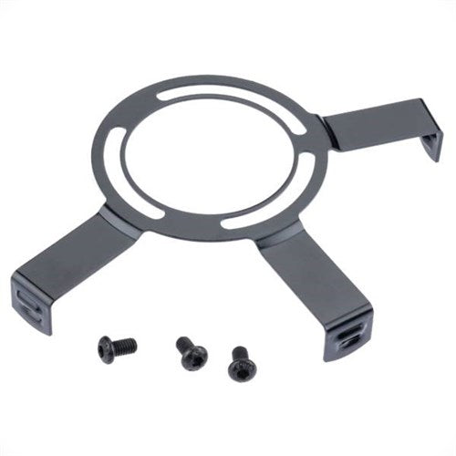 Sturmeyarcher Slim-Halo Chain Schermata 38T. Shimano Steps e Bafang