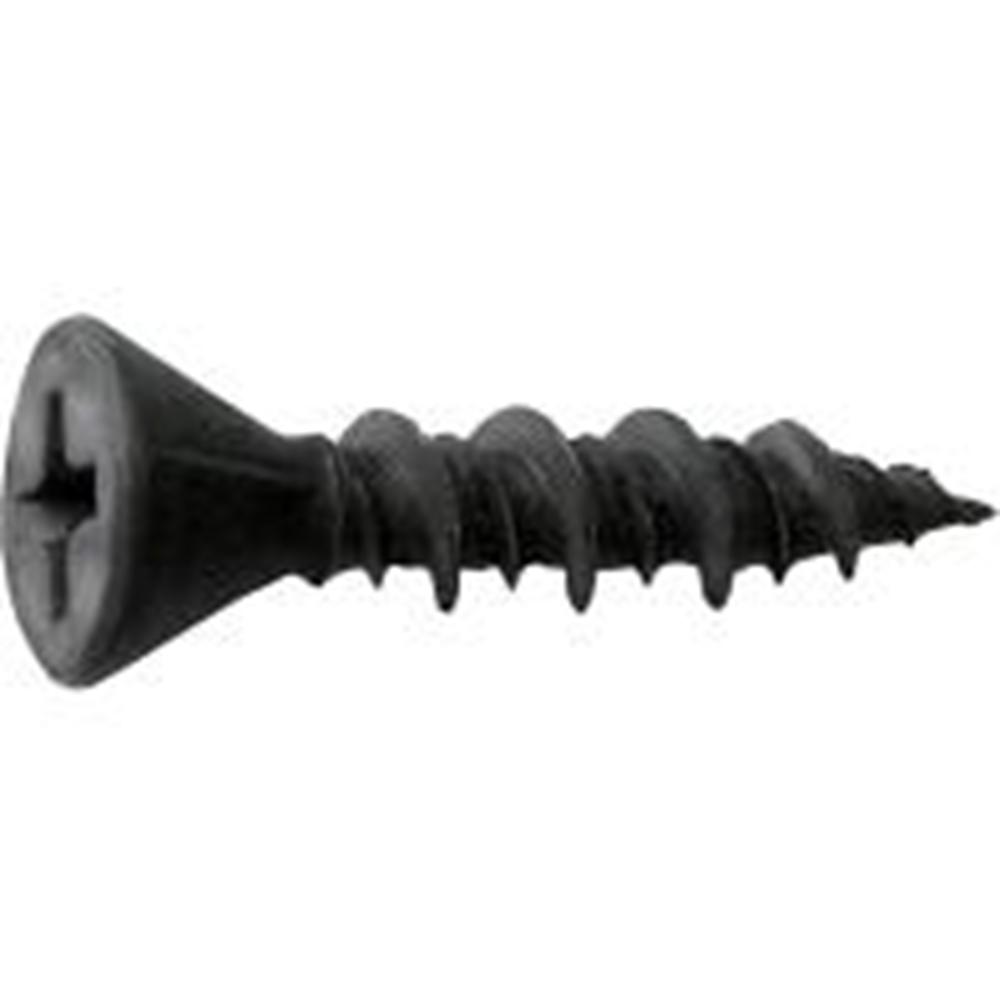 Tornillo para tablero de construcción Connex 3.9x45 500 piezas fo - kk3160005