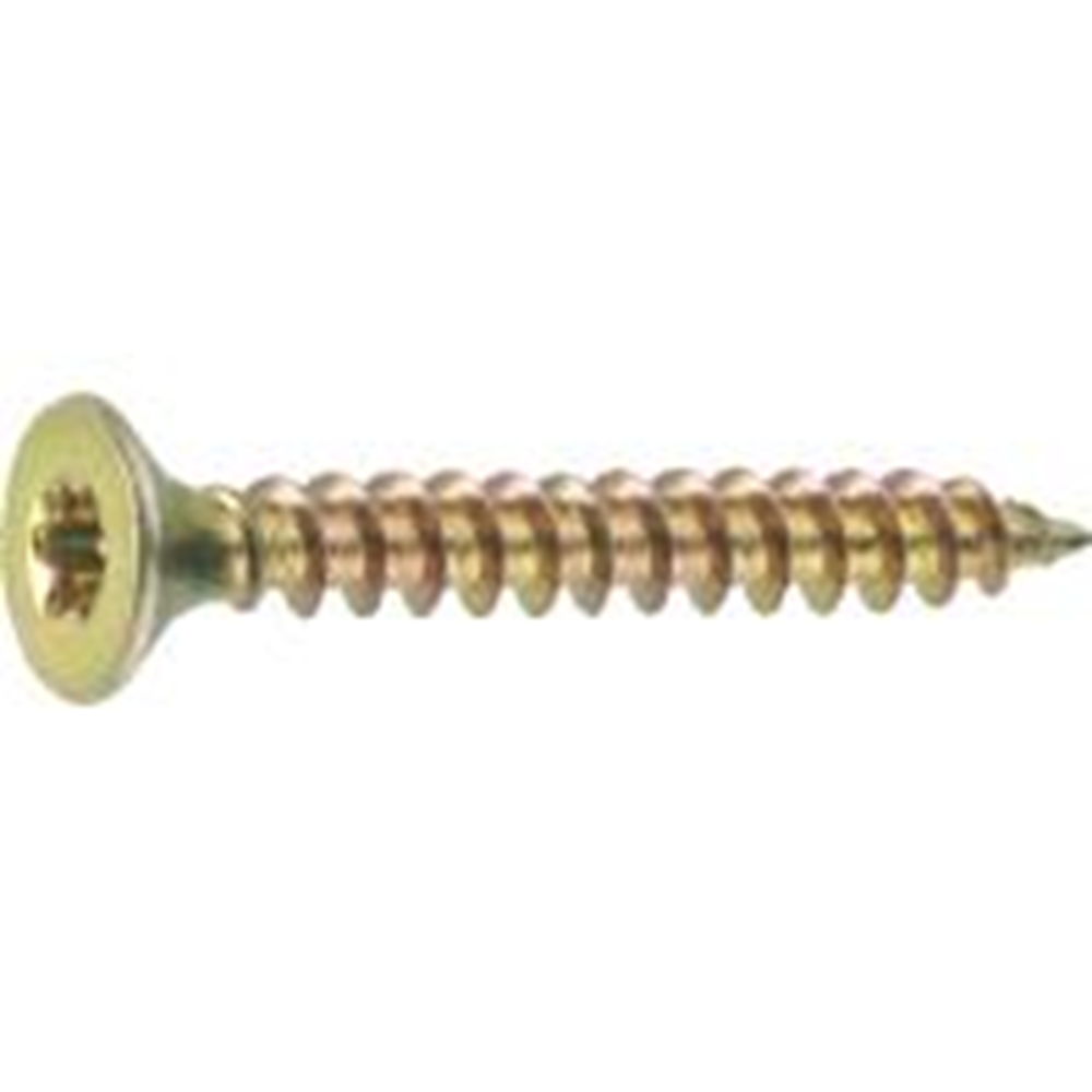 Vite Connex tx 5.0x30 250 pz vz - kk3215030