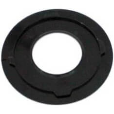 Hesling llenando disco excelle