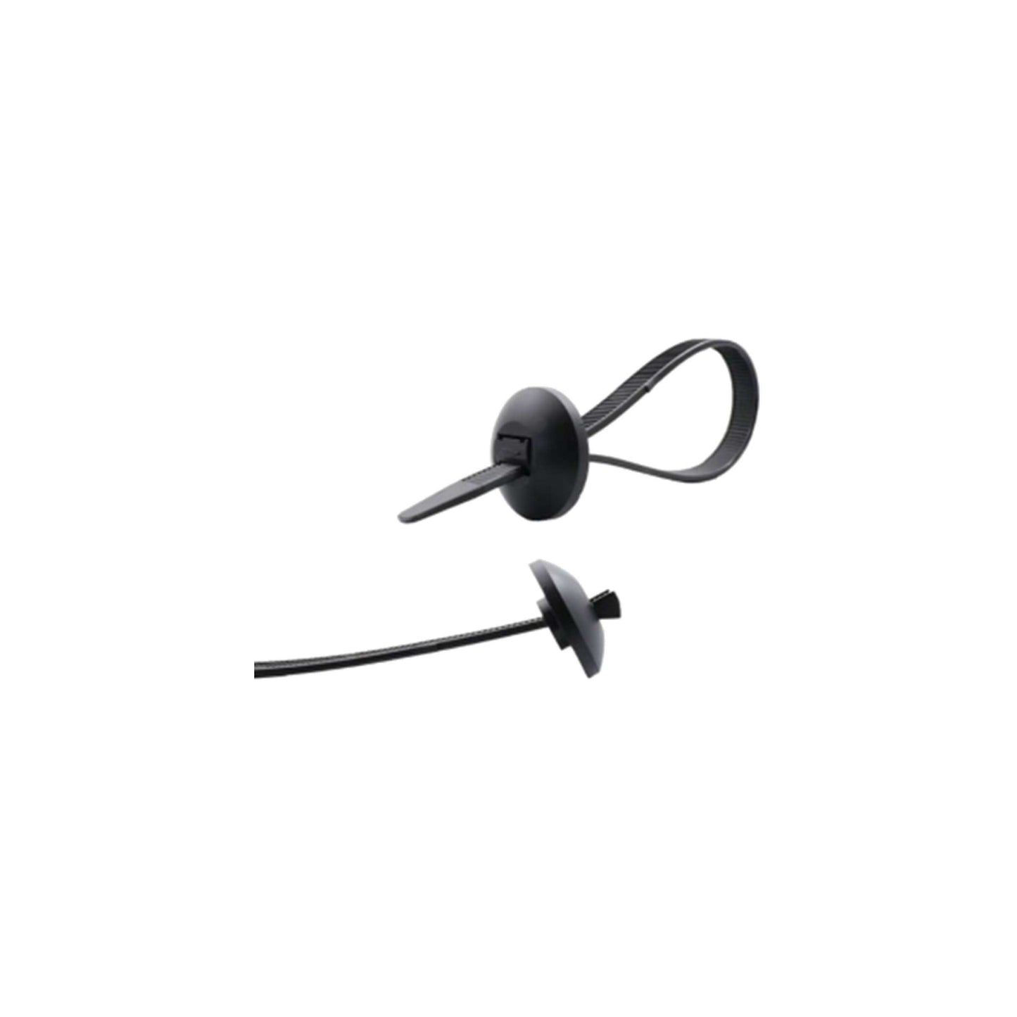 Basil Mirage Krat Haga clic en 'N Krat Black 24L