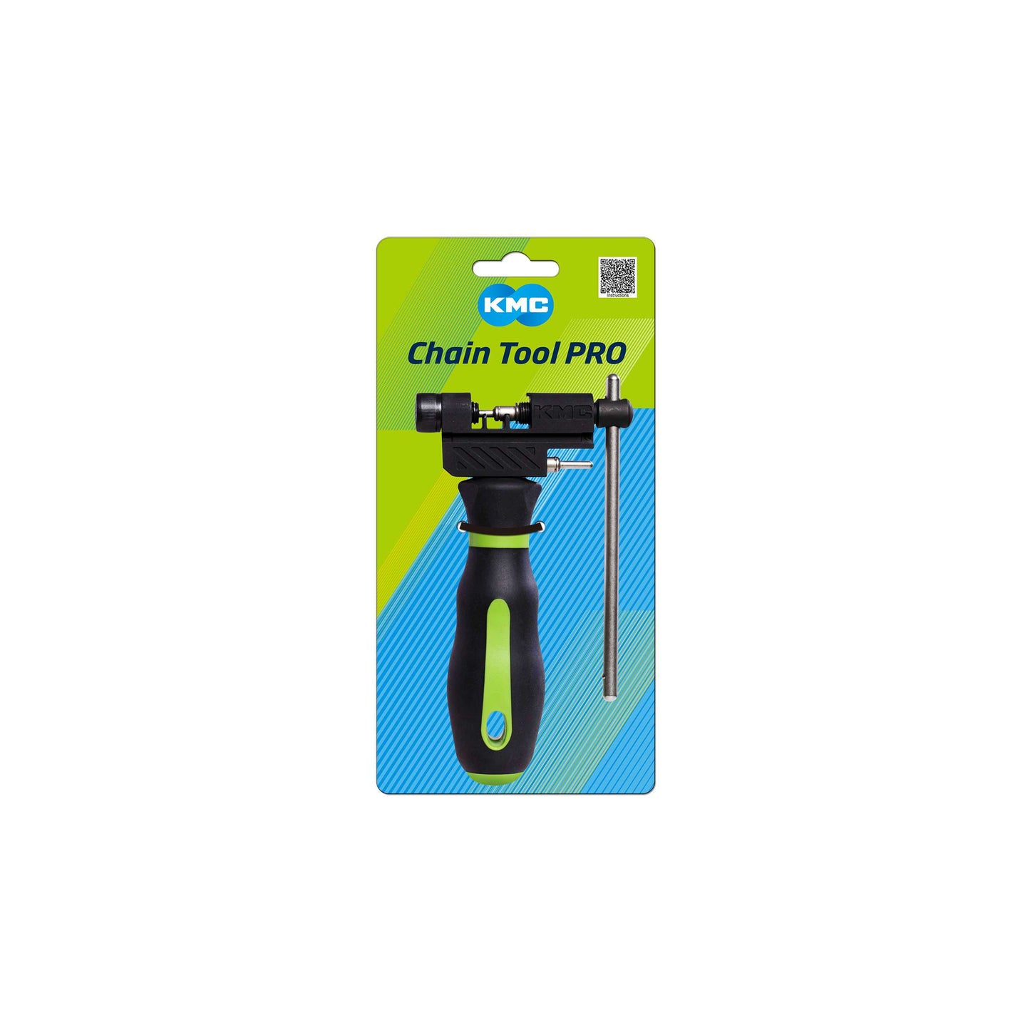 KMC Chain Punch Chain Tool Pro
