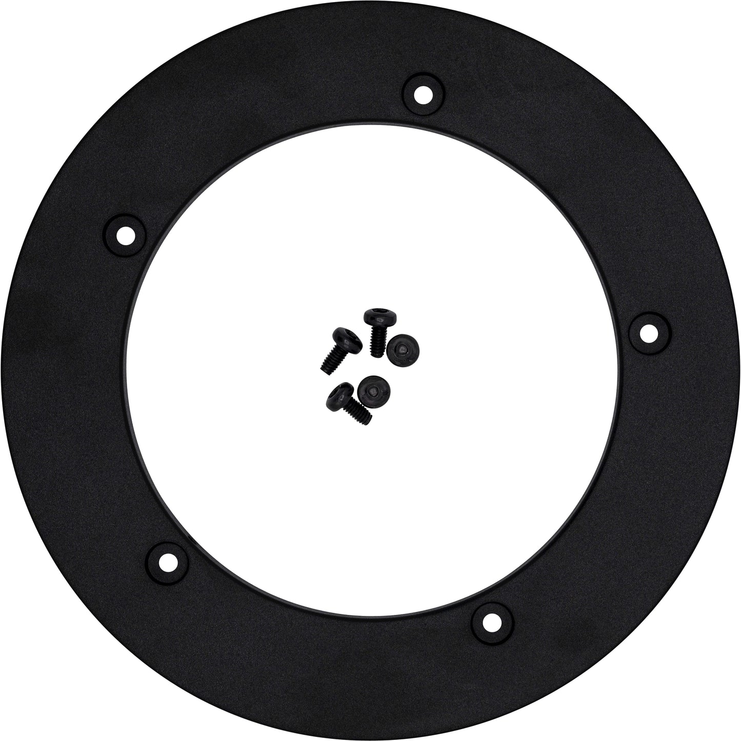 KMC Chain Protector G4 38T Nero