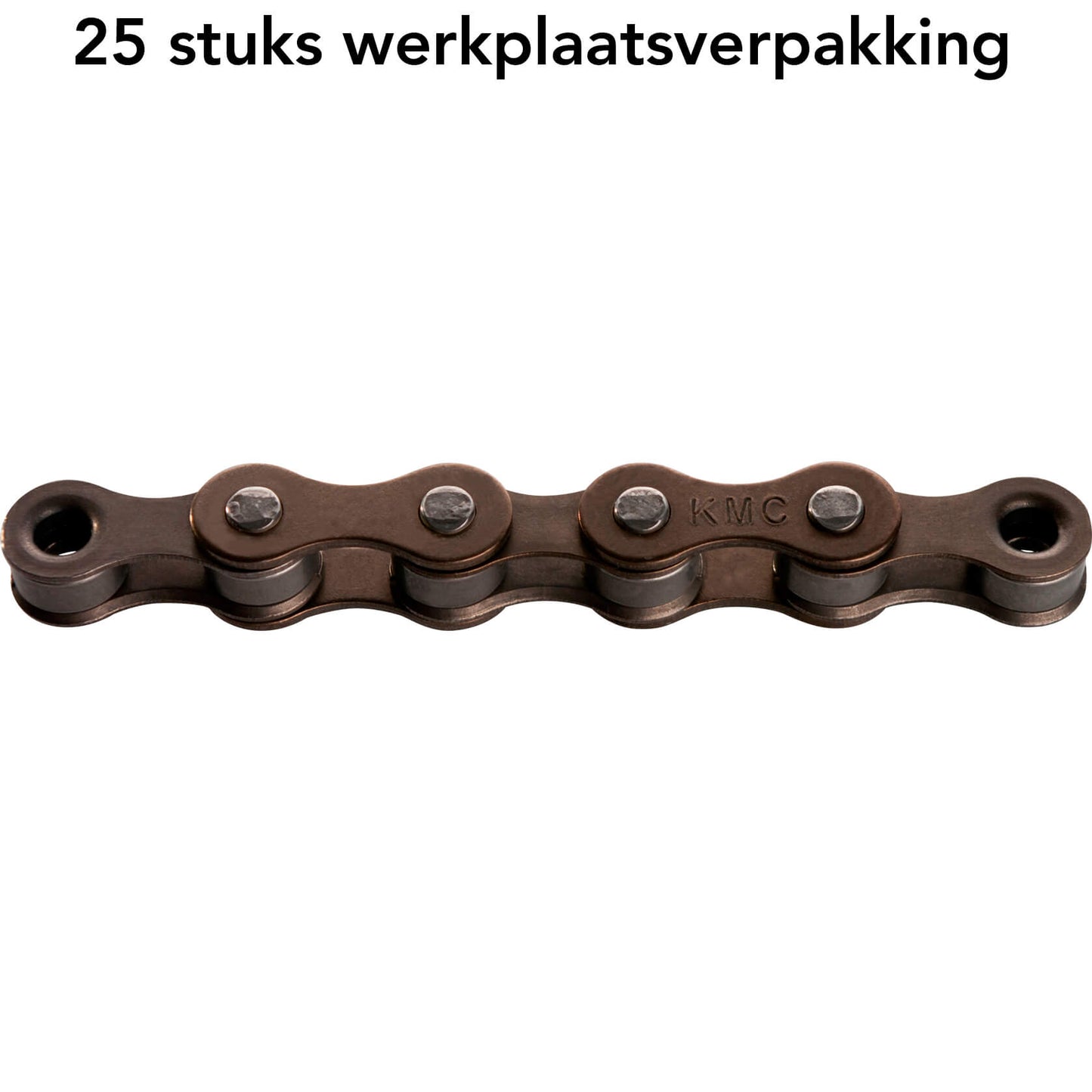 KMC DS Kitting S1 1 8 Bulk marrone largo (25)