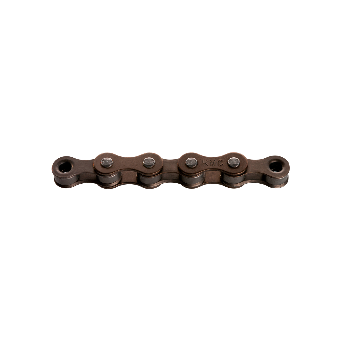 Collana KMC S-1KMC 112 Schakels, 1 2 x 1 8