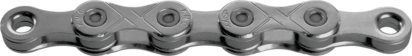 Kmc e1 - ept - scatola officina (5 cl)