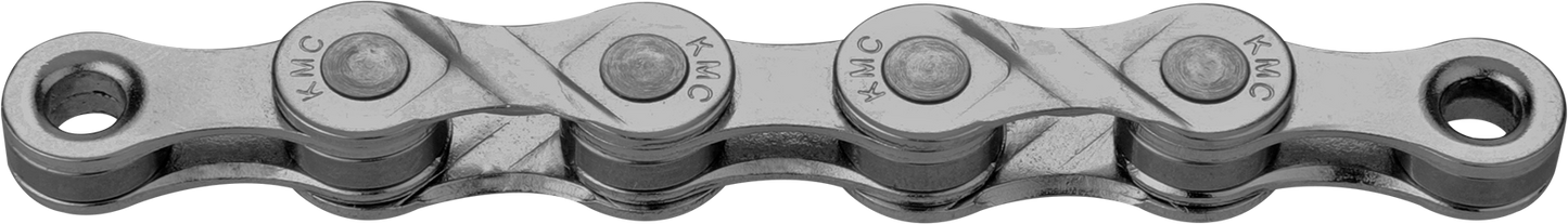 Catena Kmc e8 catene e8 ept 5 p. 122gl+cl