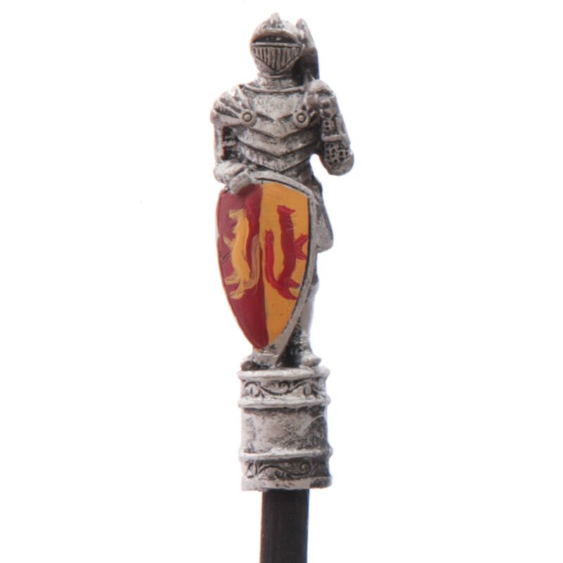 Medieval Knight Pothlood