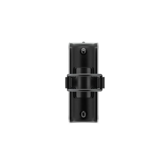 Frente de cobber grande Knog