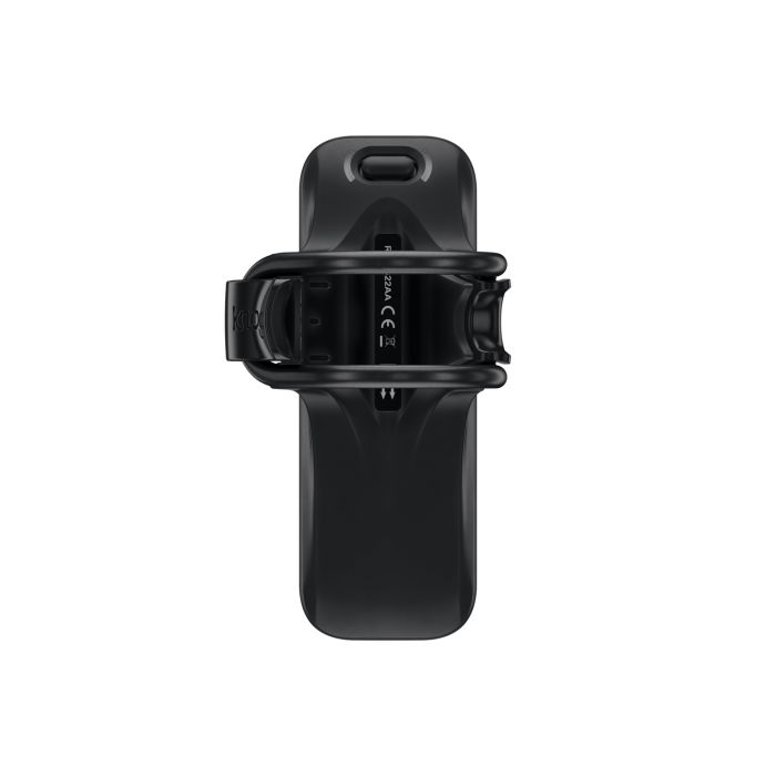 Knog blinder r150 - negro