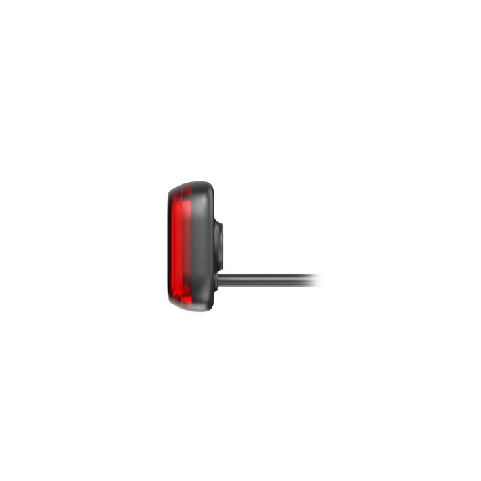 Knog blinder e rh50